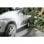 Karcher Detergente Ultra Schiumogeno 1L
