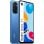 Xiaomi Redmi Note 11 6/128 Go Bleu Sunset Gratuit