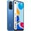 Xiaomi REDMI Note 11 4G 6GB 128GB 6.43" Bleu Ocaso