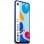 Xiaomi Redmi Note 11 6/128 Go Bleu Sunset Gratuit