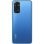 Xiaomi REDMI Note 11 4G 6GB 128GB 6.43" Bleu Ocaso