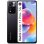 Xiaomi REDMI Note 11 Pro Plus 5G 8GB 128GB 6.67" Gris