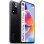 Xiaomi REDMI Note 11 Pro Plus 5G 8GB 128GB 6.67" Gris