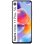 Xiaomi REDMI Note 11 Pro Plus 5G 8GB 128GB 6.67" Gris