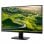 Acer KA KA240Y 23,8" LED Full HD 75 Hz FreeSync