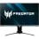 Acer Predator XB253Q GZ 24.5" LED IPS FullHD 240Hz Compatível com G-Sync