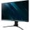 Acer Predator XB253Q GZ 24.5" LED IPS FullHD 240Hz Compatível com G-Sync