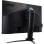 Acer Predator XB253Q GZ 24.5" LED IPS FullHD 240Hz Compatível com G-Sync