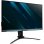Acer Predator XB253Q GZ 24.5" LED IPS FullHD 240Hz Compatível com G-Sync