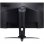 Acer Predator XB253Q GZ 24.5" LED IPS FullHD 240Hz Compatível com G-Sync