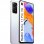 Xiaomi Redmi Note 11 Pro 5G 6/64GB Blanco Libre
