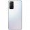 Xiaomi Redmi Note 11 Pro 5G 6/64GB Blanco Libre