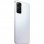Xiaomi Redmi Note 11 Pro 5G 6/64GB Blanco Libre