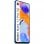 Xiaomi Redmi Note 11 Pro 5G 6/64GB Azul Libre