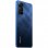 Xiaomi Redmi Note 11 Pro 5G 6/64GB Azul Libre