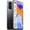 Xiaomi REDMI Note 11 Pro 5G 6GB 128GB 6.67" Grau