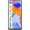 Xiaomi REDMI Note 11 Pro 5G 6GB 128GB 6.67" Gris Grafito