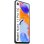 Xiaomi REDMI Note 11 Pro 5G 6GB 128GB 6.67" Gris Graphite