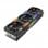 PNY GeForce RTX 3080 Ti XLR8 Gaming UPRISING Edition 12GB GDDR6X