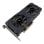 Carte Graphique PNY GeForce RTX 3060 Ti UPRISING Dual Fan 8GB GDDR6