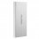 Canyon Powerbank 10.000mAh Blanco