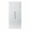 Canyon Powerbank 10.000mAh Blanco