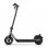 NIU KQi2 Pro Trottinette électrique Gris