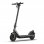 NIU KQi2 Pro Trottinette électrique Gris