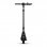 NIU KQi2 Pro Trottinette électrique Gris
