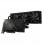 Carte Graphique Gigabyte AORUS GeForce RTX 3090 Ti XTREME WATERFORCE 24GB GDDR6X