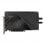 Carte Graphique Gigabyte AORUS GeForce RTX 3090 Ti XTREME WATERFORCE 24GB GDDR6X