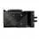 Carte Graphique Gigabyte AORUS GeForce RTX 3090 Ti XTREME WATERFORCE 24GB GDDR6X