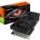 Gigabyte GeForce RTX 3090 Ti GAMING OC 24GB GDDR6X