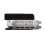 Gigabyte GeForce RTX 3090 Ti GAMING OC 24GB GDDR6X