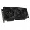 Gigabyte GeForce RTX 3090 Ti GAMING OC 24GB GDDR6X