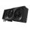 Gigabyte GeForce RTX 3090 Ti GAMING OC 24GB GDDR6X