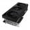 Gigabyte GeForce RTX 3090 Ti GAMING OC 24GB GDDR6X