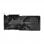 Gigabyte GeForce RTX 3090 Ti GAMING OC 24GB GDDR6X