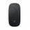 Apple Magic Mouse Negro