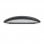 Apple Magic Mouse Negro