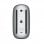 Apple Magic Mouse Negro