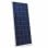 Panneau Solaire Sunne Solar PLSS-72330 330W – 72 cellules – Résistant neige et vent