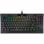 Corsair K70 RGB TKL Champion Series Teclado Óptico-Mecánico Negro