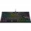 Corsair K70 RGB TKL Champion Series Teclado Óptico-Mecánico Negro