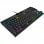 Corsair K70 RGB TKL Champion Series Teclado Óptico-Mecánico Negro