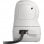Canon PowerShot PX Kit Esencial Cámara Compacta 11.7MP Blanca + Cargador + Tarjeta MicroSD 16GB