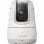 Canon PowerShot PX Kit Esencial Cámara Compacta 11.7MP Blanca + Cargador + Tarjeta MicroSD 16GB