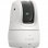 Canon PowerShot PX Kit Esencial Cámara Compacta 11.7MP Blanca + Cargador + Tarjeta MicroSD 16GB