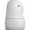 Canon PowerShot PX Kit Esencial Cámara Compacta 11.7MP Blanca + Cargador + Tarjeta MicroSD 16GB
