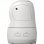 Canon PowerShot PX Kit Esencial Cámara Compacta 11.7MP Blanca + Cargador + Tarjeta MicroSD 16GB